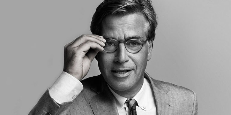 Aaron Sorkin, Director